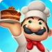 Idle Cooking Tycoon - Tap Chefをダウンロード
