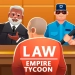 Descargar Law Empire Tycoon - Idle Game