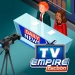 Descargar TV