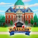 Baixar University Empire Tycoon －Idle