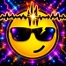 Download Beat Hazard Arcade