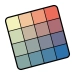 Descargar Color