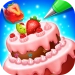 Descargar キッチンダイアリー：クッキングゲーム