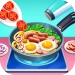 Baixar Jogos de cozinha: Jogos de Panificação