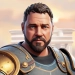 Descargar Gladiators: Survival in Rome