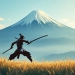 Descargar ダイショウ：サムライサバイバル