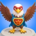Baixar I Am Flying Bird Hero