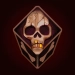 Icono de Slice Descargar Slice
