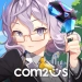 Download Birdie Crush: Fantasy Golf