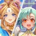 Baixar Summoners War: Chronicles