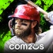 Download MLB 9 Innings Rivals 26