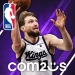 Descargar NBA