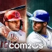 Download MLB 9 Innings 25