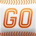 Download OOTP Baseball 27 Go!