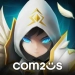 Descargar Summoners War X Frieren