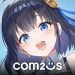 Descargar STARSEED
