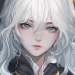 Download HEIR OF LIGHT: Eclipse