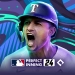 Download MLB Perfect Inning 25