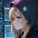 Icono de The Descargar The
