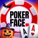 Descargar Poker Face: Texas Holdem Poker