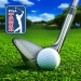 Download PGA TOUR Golf Shootout