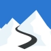 Descargar Slopes