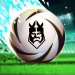 Baixar Kings League Clash of Captains