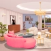 Baixar Home Design: Aimee's Interiors