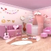 Descargar My Home Design - Modern City