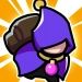 Baixar Bag it up!