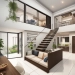 Baixar Million Dollar Home Design