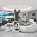 Baixar Design de Interiores