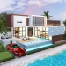 Descargar Home