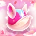 Descargar Wonder