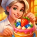 Baixar Jogos de Cozinha—Cooking Chaos