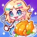 Baixar Cooking Diary: World Trip