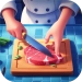 Descargar Food