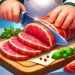 Download Kitchen Set Cooking Bake Time