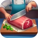 Descargar Happy Cooking-Juegos de cocina