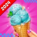 Download Cooking Master:Chef Game