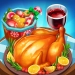 Download TruckFest: Cooking Game Master