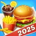 Icono de Cooking Descargar Cooking