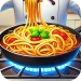 Download Restaurant cooking games