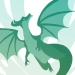 Download Flappy Dragon