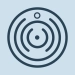 Baixar Wrist Labyrinth: Tilt & Roll