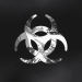 Icono de Lapse Descargar Lapse