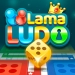Icono de Call Descargar Call