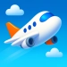Baixar Airport Empire