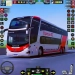Baixar Jogo Real de Motorista de Ônibus 3d
