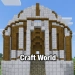 Download Minicraft: Block & Build 3D